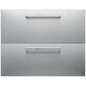 Hotpoint NCD191I