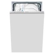 Hotpoint LST216A