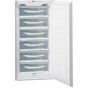 Hotpoint HZ2022