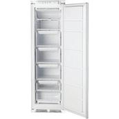 Hotpoint HUZ3022NF