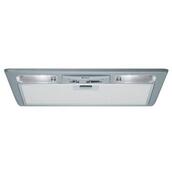 Hotpoint HTU32