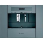 Hotpoint HCM15