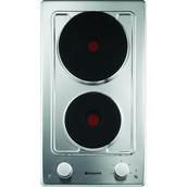 Hotpoint E320SIX