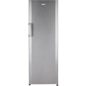 Beko TFF673APS