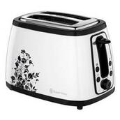 Russell Hobbs 18513