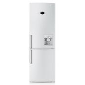 LG GB3133SWGK