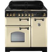 Rangemaster 90280