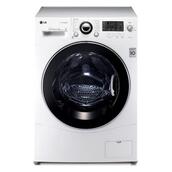 LG F1480QDS