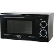 Sanyo EM-S105AB