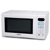 Sanyo EM-S155AW
