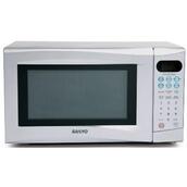 Sanyo EM-S155AS