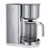Russell Hobbs 14741