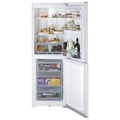 Hotpoint FFFM170P