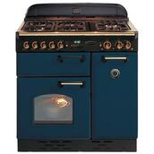 Rangemaster 72700
