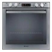 Hotpoint OS897DCIX