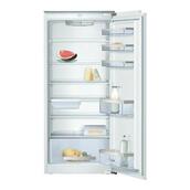 Bosch KIR24A50GB