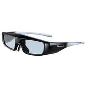 Panasonic TY-EW3D3ME