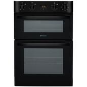 Hotpoint DH93K