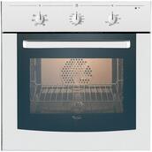 Whirlpool AKP201-WH