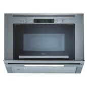 Whirlpool AVM966-IX
