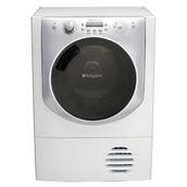 Hotpoint AQC9BF5I