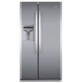 Haier HRF663ISB2