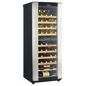 Haier JC160GDD