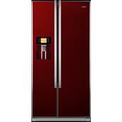 Haier HRF663CJR