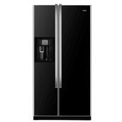 Haier HRF663CJB