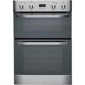 Hotpoint DH93CX