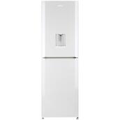 Beko CFD6914W