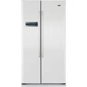 Haier HRF660W-U