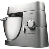 Kenwood KM020