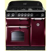 Rangemaster 85010