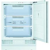Bosch GUD15A50GB
