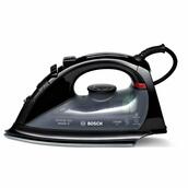 Bosch TDA5620GB
