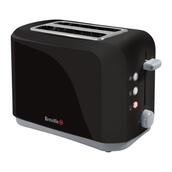 Breville VTT232