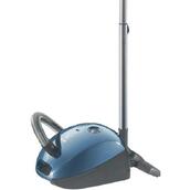 Bosch BSG61801GB
