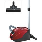 Bosch BSGL3205GB