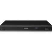 Panasonic DMR-HW100EBK