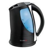 Breville JK155