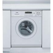 Hoover HWB814D