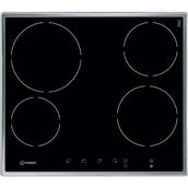 Indesit VRA640X