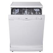 Haier DW12TFE2