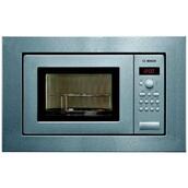 Bosch HMT75G651B