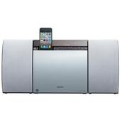 Sony CMT-CX5BIPW