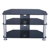 TV-Stands-UK TVB-SL800