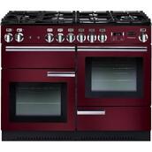 Rangemaster 91690