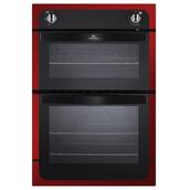 New World NW901G-RED