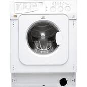 Indesit IWME147